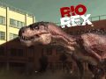 Spil Rio Rex online Spil Rio Rex online