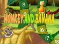 Spil Abe og Banan online