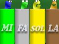 Spil Tromme Tromme Klaver online Spil Tromme Tromme Klaver online