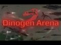 Spil Dinogen Arena online