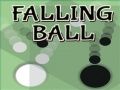 Spil Faldende Bolde online