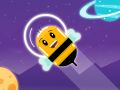 Spil Kosmisk Bi online