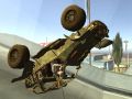 Spil Gratis Rally 2 online Spil Gratis Rally 2 online