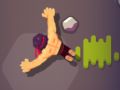 Spil Klatring Rush online