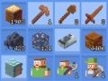 Spil Grindcraft Remasteret online