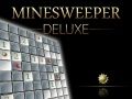 Spil Minesweeper Deluxe online Spil Minesweeper Deluxe online