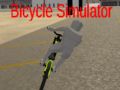 Spil Cykelsimulator online