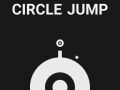 Spil Cirkelspring online