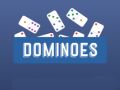 Spil Dominospil online