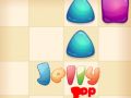 Spil Jelly Pop online