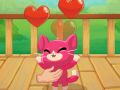 Spil Mine Lommedyr: Killingen online Spil Mine Lommedyr: Killingen online