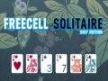 Spil Freecell Solitaire 2017 Udgave online