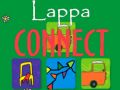 Spil Lappa Forbind online