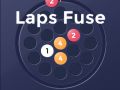 Spil Laps Fuse online