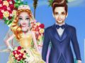 Spil Brudekjoler online Spil Brudekjoler online