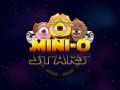 Spil Mini-o Stjerner online