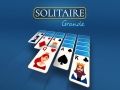 Spil Solitaire Grande online