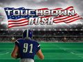 Spil Touchdown Rush online