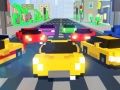 Spil Blokbil Racing online