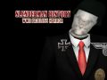 Spil Slenderman Historie: Ansigtløs Skræk fra Anden Verdenskrig online
