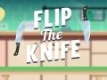 Spil Vend kniven online