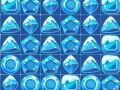 Spil Frosne Vinter online