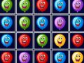 Spil Ballonmatch Deluxe online