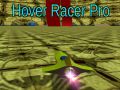 Spil Hover Racer Pro online