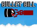 Spil Kugle Bill online