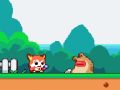 Spil Magi Dogi online