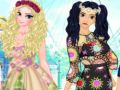 Spil Musikfestival Par Rivaler online