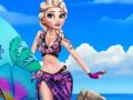 Spil Sommer Badedragt Konkurrence online