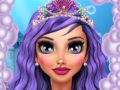 Spil Sælhund Make-up Salon online