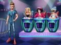 Spil Herremode online