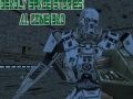 Spil Dødelige Rumhistorier: A.I. Gik Forkert online