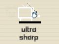 Spil Ultra Skarp online