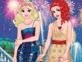 Spil 10 Perfekte Outfit til Prinser online