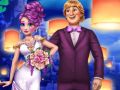 Spil Annie Perfekt Nat online
