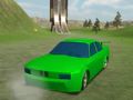 Spil Stunt Simulator Multiplayer online