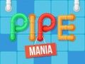 Spil Rør Mania online