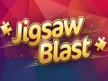 Spil Puslespil Eksplosion online