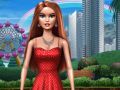 Spil Skaber af Virkelige Dukker online Spil Skaber af Virkelige Dukker online