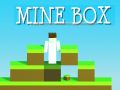 Spil Mined Box online