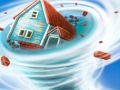 Spil Tornado.io online