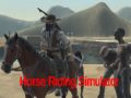 Spil Heste Ride Simulator online Spil Heste Ride Simulator online