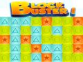 Spil Blok Buster! online