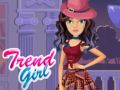 Spil Trend Pige online