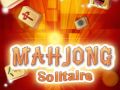 Spil AARP Mahjongg online