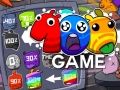 Spil 100 Spil online