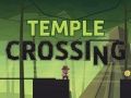 Spil Tempelovergang online